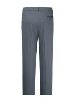 Hot KLAUS MODELLE MADE IN GERMANY
