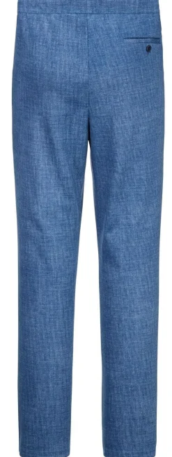 Sale KLAUS MODELLE MADE IN GERMANY 