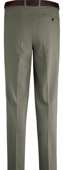 Online KLAUS MODELLE MADE IN GERMANY 