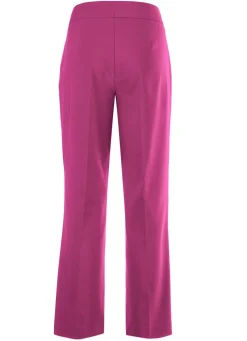 Clearance BADER Knöchellange Hose PINK