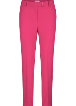 Sale BADER Knöchellange Hose PINK