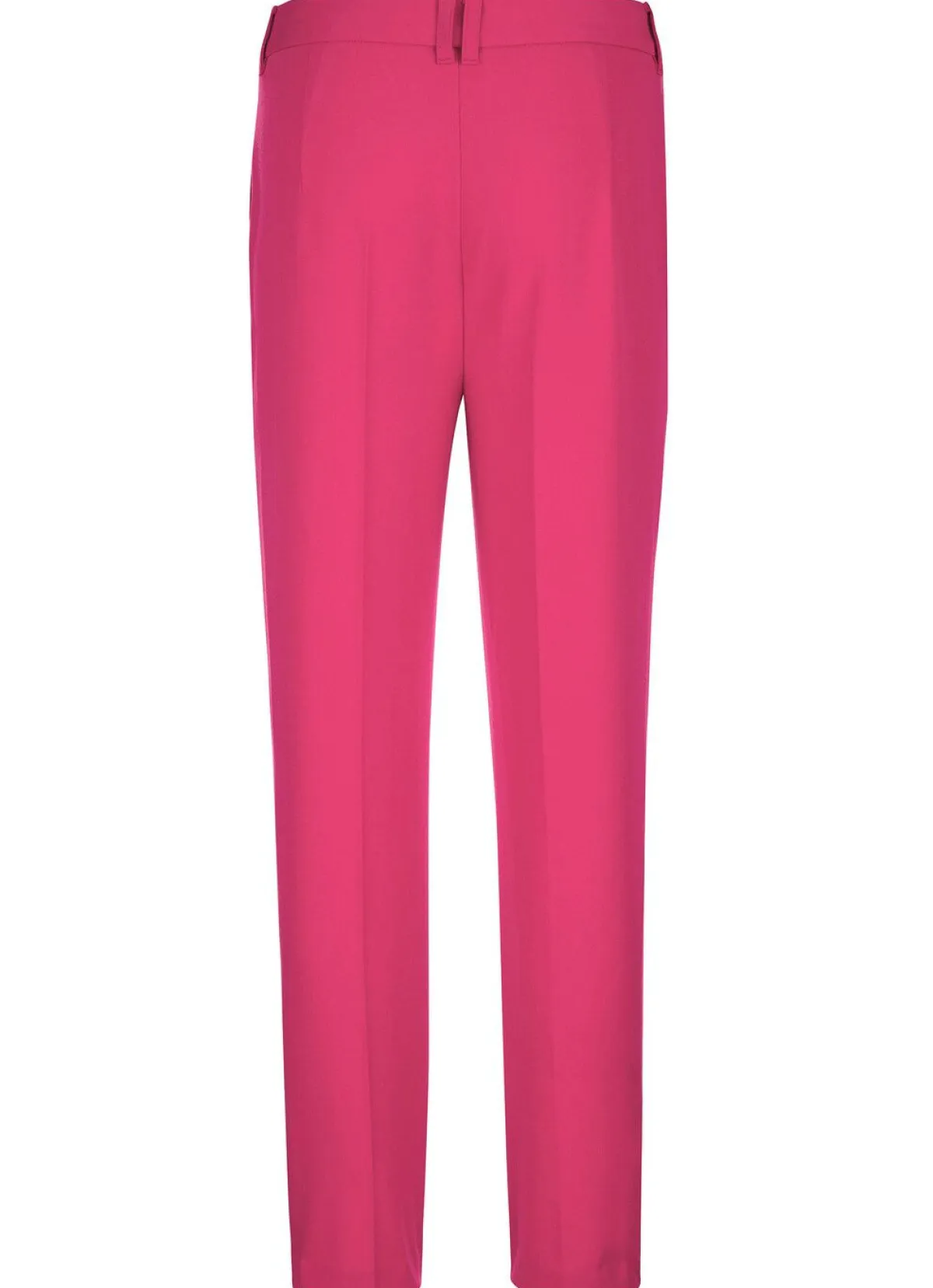 Sale BADER Knöchellange Hose PINK
