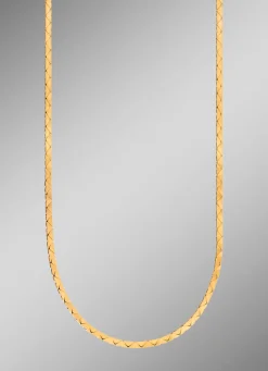 Best BADER Kobrakette