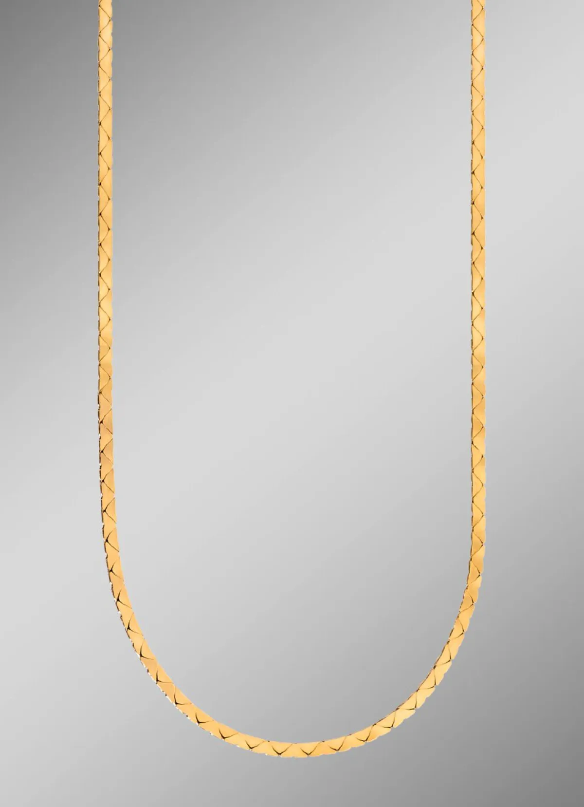 Best BADER Kobrakette