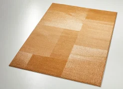 New BADER Kombifreundliche Brücken und Teppiche BEIGE