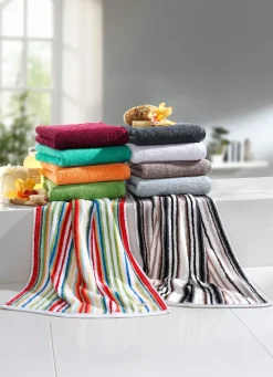 Discount BADER Kuschelige Ftier-Serie aus dem Hause ROSS