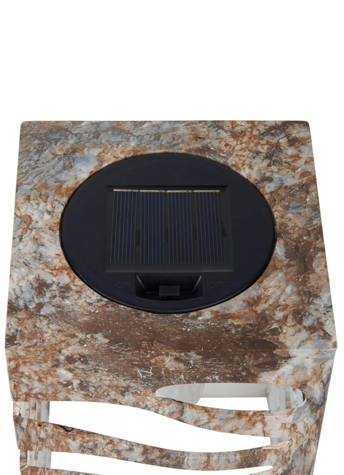 Online BADER LED-Leuchte „Hilda“ silber