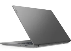 Best Lenovo Notebook mit 17,3“ (43,2 cm) entspiegeltem Full-HD-Display SCHWARZ