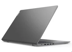 Best Lenovo Notebook mit 17,3“ (43,2 cm) entspiegeltem Full-HD-Display SCHWARZ