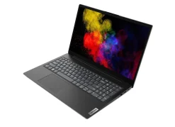 New Lenovo Notebook mit 15,6