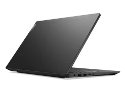 New Lenovo Notebook mit 15,6