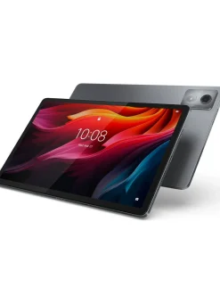 Best Lenovo „“ Tab K11 Tablet mit 11,4" GRAU