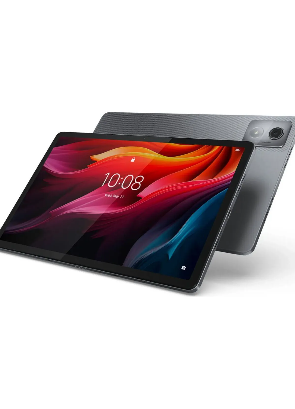 Best Lenovo „“ Tab K11 Tablet mit 11,4" GRAU