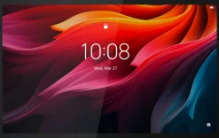 Best Lenovo „“ Tab K11 Tablet mit 11,4