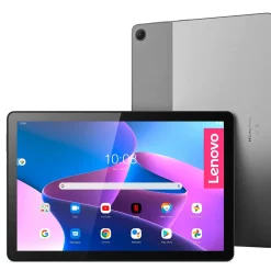 Hot Lenovo „“ Tab M10 (3rd Gen) Tablet GRAU
