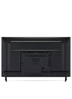 New LG 43UA73006LA. 4K-Ultra-HD-LED-Fernseher SCHWARZ