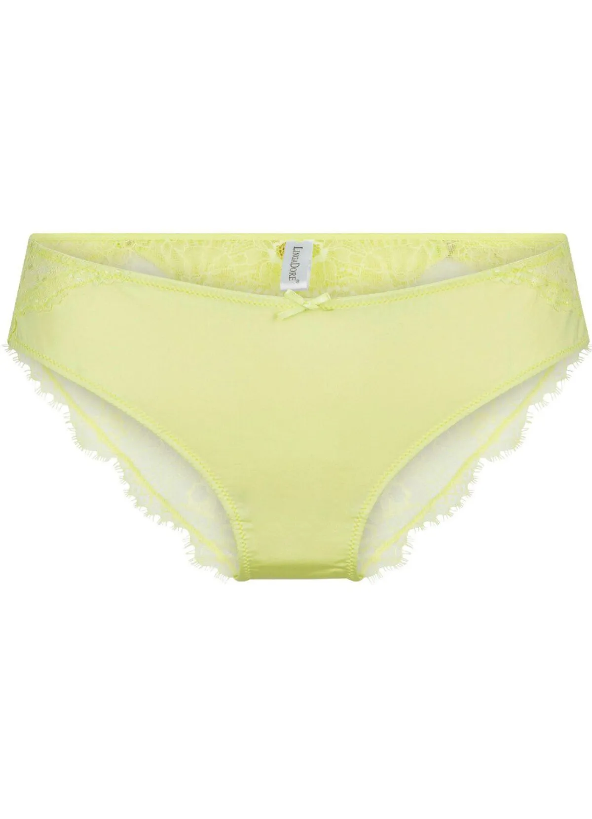 Best LingaDore ip it zarter Eatikpitze LIMETTE