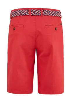 Clearance REDPOINT Lässige