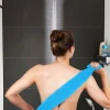 Online BADER Massagebürste