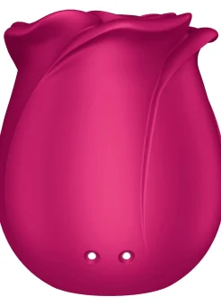 Clearance ELENA EDEN MADE IN GERMANY Massagegerät pink