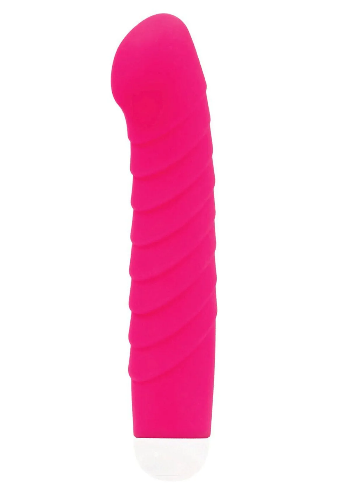 Discount BADER Massagegerät mit 10 Vibrationsstufen PINK