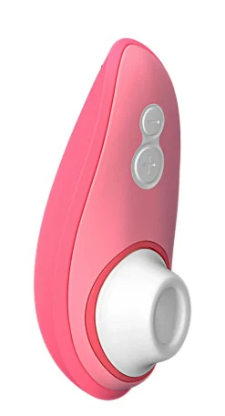 Best BADER Massagegerät Womanizer ROSA
