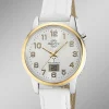 Outlet MASTER TIME Funk-Damenuhr