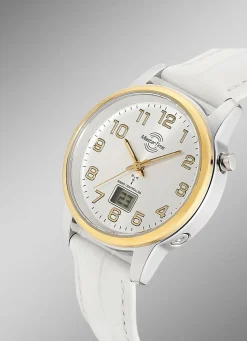 Outlet MASTER TIME Funk-Damenuhr