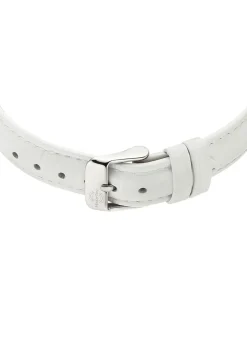 Outlet MASTER TIME Funk-Damenuhr