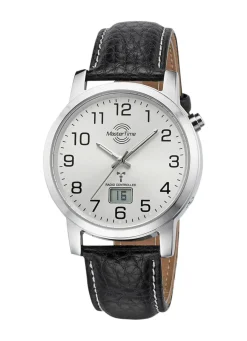 MASTER TIME Herrenuhr