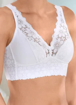 New MISS MARY BH WEISS