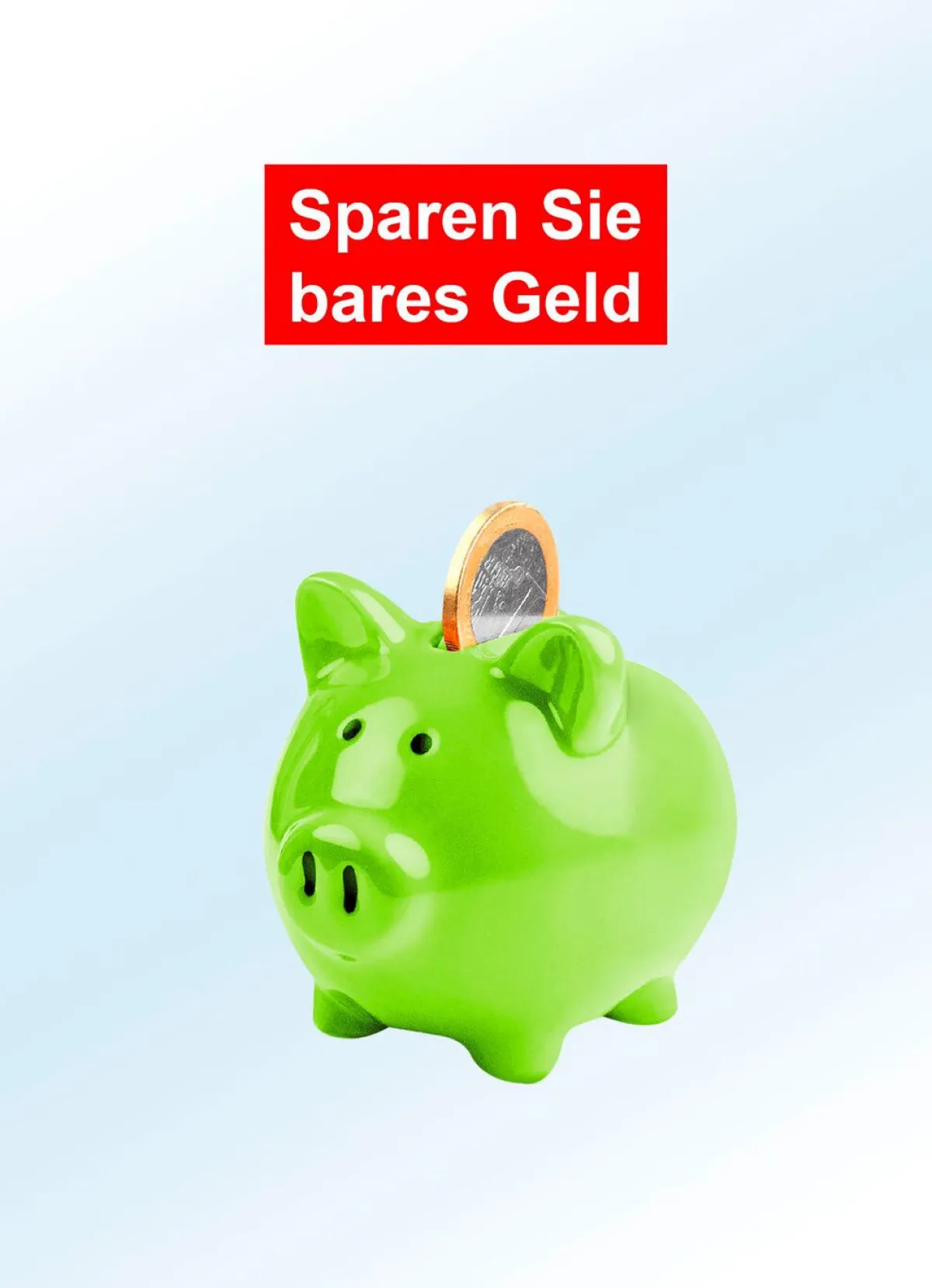 Outlet BADER Mobiler und überall einsetzbarer Öl-Radiator WEISS