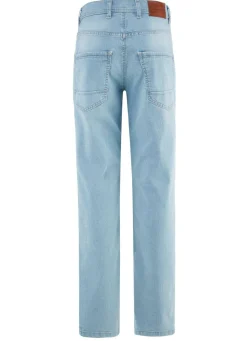 Discount FRANCESCO BOTTI Moderne Jeans von 