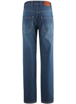 FRANCESCO BOTTI Moderne Jeans von 