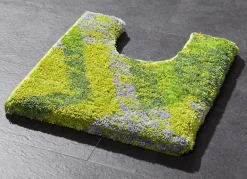Sale GRUND Moderne Badgarnitur aus dem Hause GRÜN-GRAU
