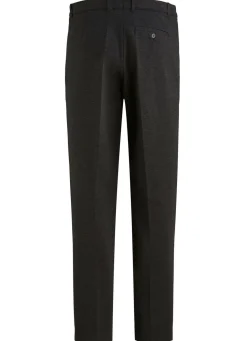 Clearance KLAUS MODELLE MADE IN GERMANY Modische 