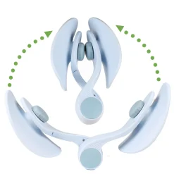Sale BADER Multifunktionaler Gymnastiktrainer BLAU