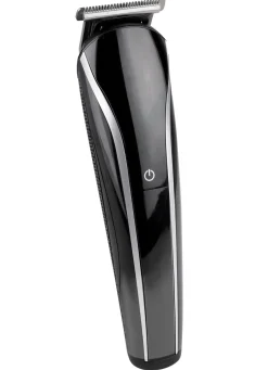 Online BADER Multi Grooming-Set SCHWARZ