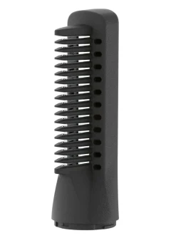 New BADER My Beauty Styler für Ihren neuen Look – wie frisch vom Friseur WEISS-ROSÉGOLD