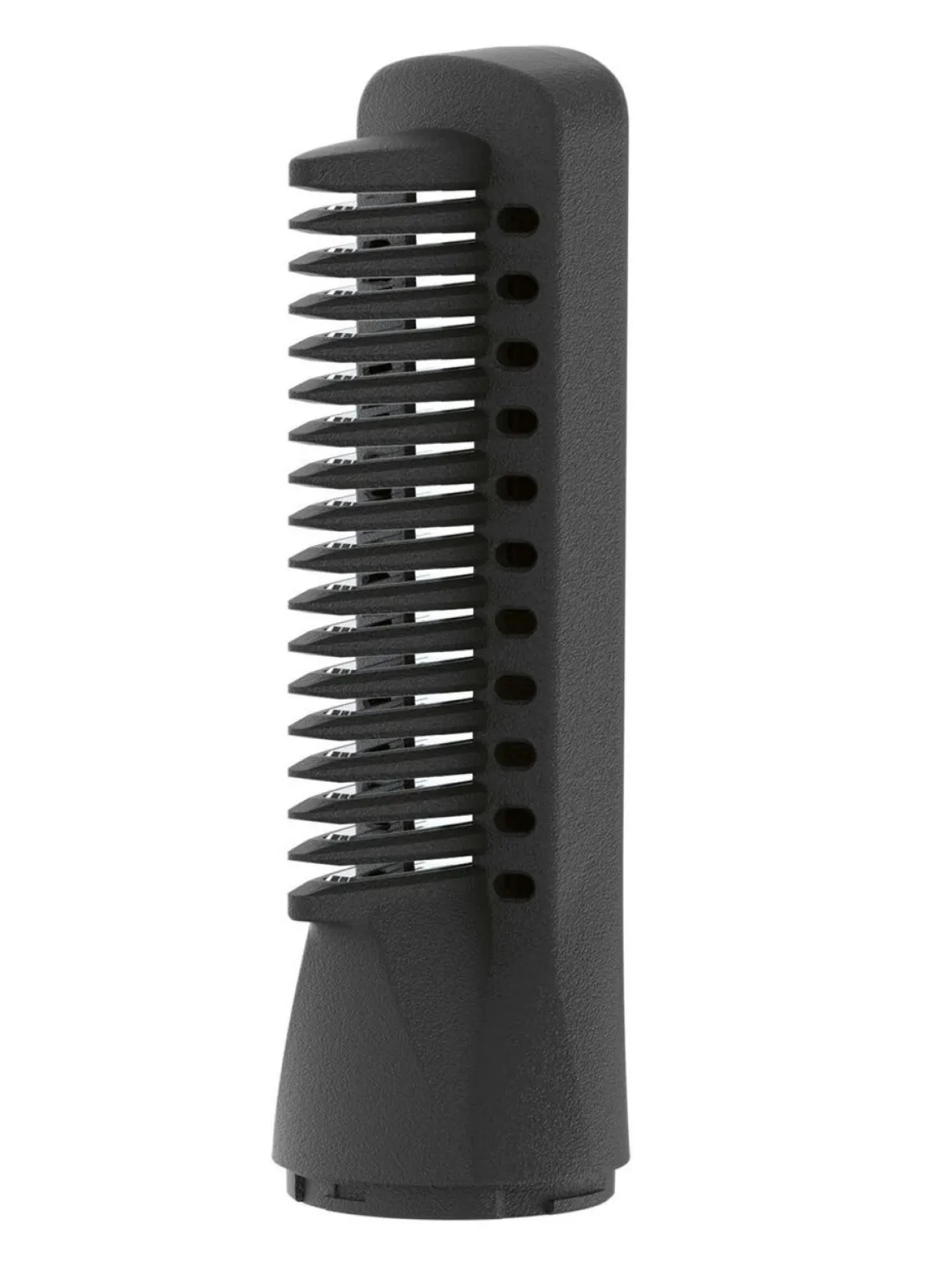 New BADER My Beauty Styler für Ihren neuen Look – wie frisch vom Friseur WEISS-ROSÉGOLD