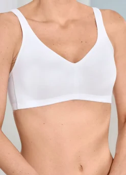 New NATURANA BH mit doppelt vorgeformten Cups