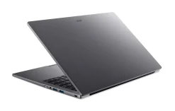 Discount ACER Notebook „“ Aspire Lite 15 GRAU