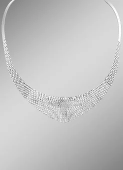Sale BADER Omega-Collier