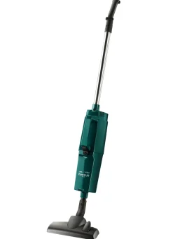 Hot BADER Omega Stielsauger Contur GRÜN