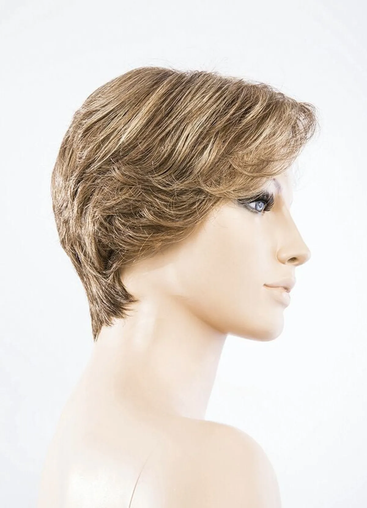 Best GIORGIO MONTANA Perücke Edith aus der Collection BLOND MIX