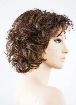 Sale GIORGIO MONTANA Perücke Kathy KASTANIE MIX