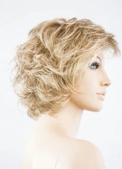 Hot GIORGIO MONTANA Perücke Kathy HELLBLOND MIX