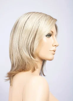 Online BADER Perücke Rosa aus der Giorgio Montana Collection HELLBLOND MIX