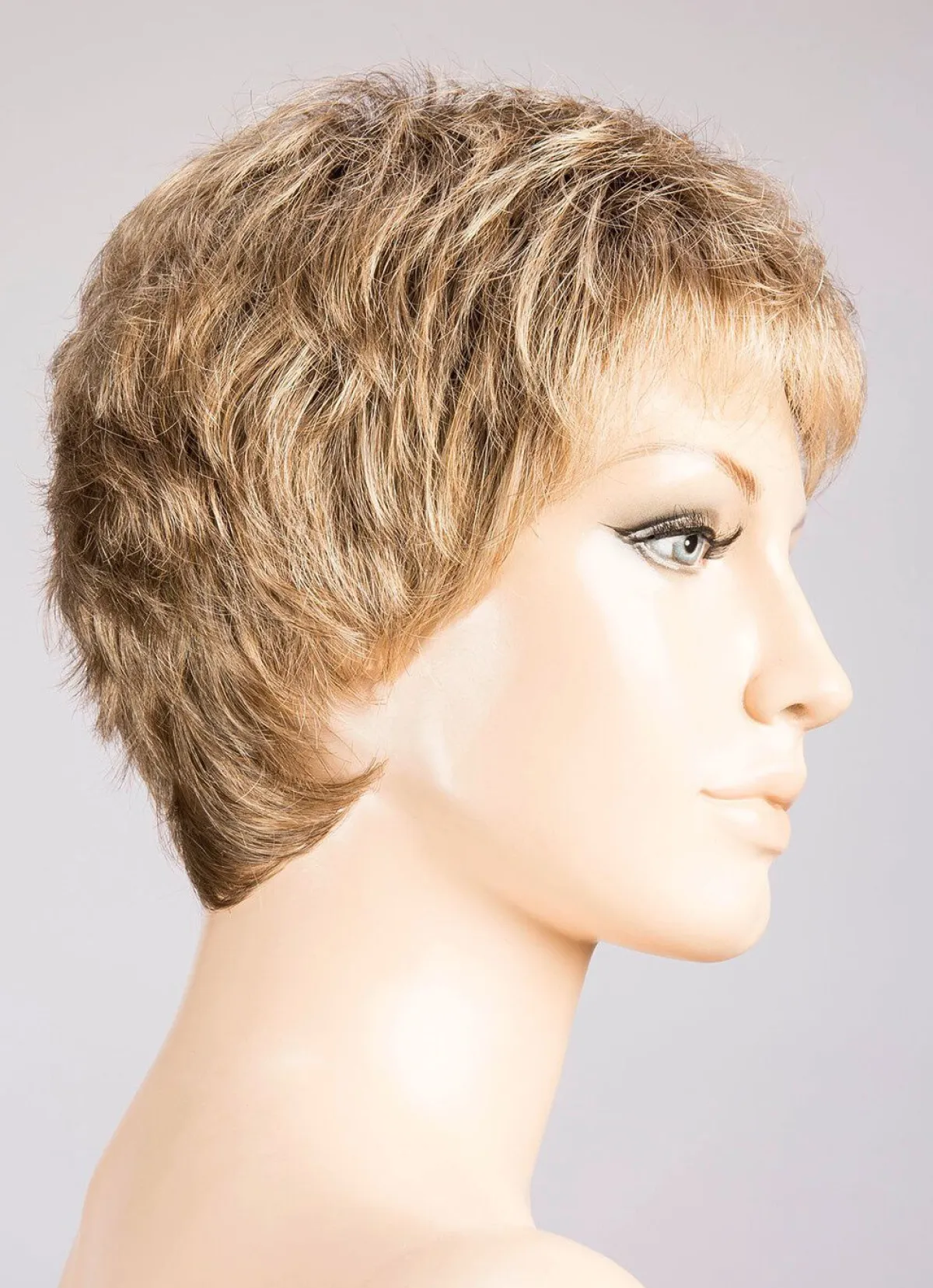 Hot BADER Perücke Tessa aus der Giorgio Montana Collection BLOND MIX