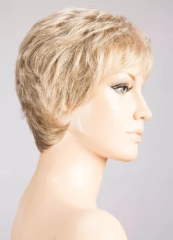 New BADER Perücke Tessa aus der Giorgio Montana Collection HELLBLOND MIX